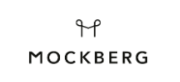 Mockberg