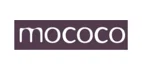 Mococo UK