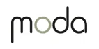 Moda Furnishings