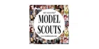 ModelScouts