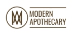 Modern Apothecary