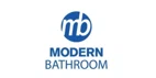 Modern Bathroom