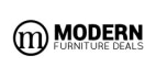 Modern Furniture Deals