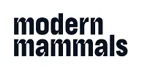 Modern Mammals