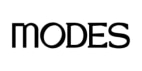 Modes