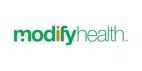 ModifyHealth