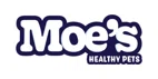 Moe's Healthy Pets