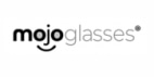 Mojoglasses