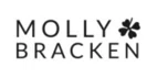 Molly Bracken