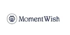 MomentWish