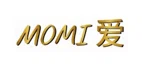 Momi Ishq