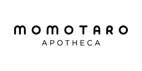 Momotaro Apotheca