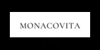 MONACOVITA