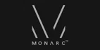 Monarc