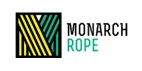 Monarch Rope