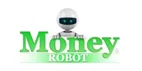 Money Robot