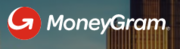 MoneyGram