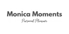 Monica Moments