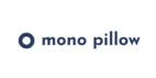 Mono Pillow