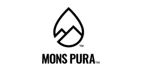 Mons Pura