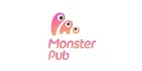 Monster Pub