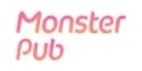 Monster Pub Vibrators