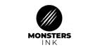 Monsters Ink