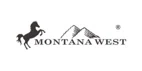 Montana West World