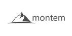 Montem Outdoor Gear