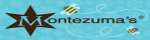 Montezuma's