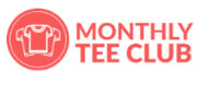 Monthly Tee Club