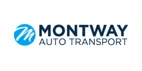 Montway Auto Transport