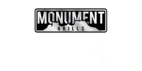 Monument Grills