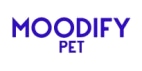 Moodify Pet