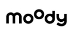 moodylenses