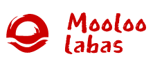 Mooloolabas