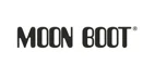 Moon Boot