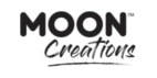 Moon Creations