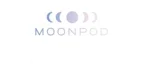 Moon Pod