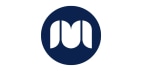 Moonbug Entertainment