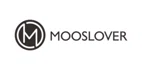 MoosLover