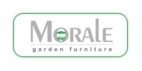Morale Garden Furniture