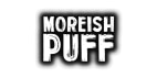 Moreish Puff