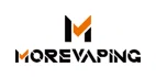 Morevaping