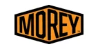 Morey BodyBoards