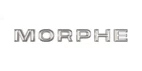 Morphe AU