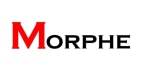 Morphe