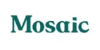 Mosaic Foods