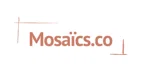 Mosaics.co