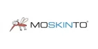 Moskinto USA